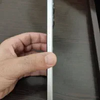 شیاوومی poco x6pro|موبایل|تهران, مجیدیه|دیوار