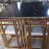 میز نهار خوری