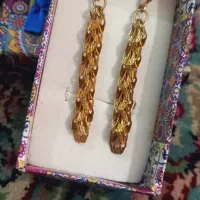 بدلیجات رنگ ثابت تضمینی|بدلیجات|کرمان, |دیوار