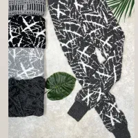 همه مدل لوازم