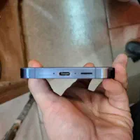 Samsung Galaxy A55 5G 256/8GB vietnam|موبایل|کیاشهر, |دیوار