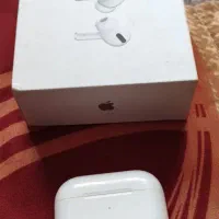 ایرپاد پرو نسل یک|لوازم جانبی موبایل و تبلت|تهران, فدک|دیوار