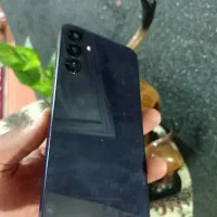 سامسونگ a15|موبایل|گرگان, |دیوار