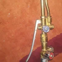 سری برش زینسر آلمان