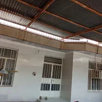 بنایی و تعمیرات کلیه کارهای ساختمانی