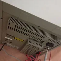 ضبط برند ال جی|سیستم صوتی خانگی|اشنویه, |دیوار