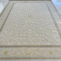 تعویض فرش کهنه با نو // فرش فادیا