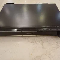 دستگاه سینمای خانگی پاناسونیک بدون باند