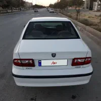 فروش خودرو|خودرو سواری و وانت|کبودرآهنگ, |دیوار