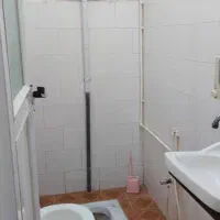 اجاره روزانه سوئیت|اجارهٔ کوتاه‌مدت آپارتمان و سوئیت|هرمز, |دیوار