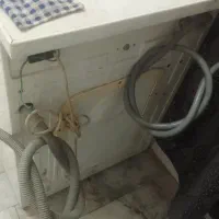 فروش ماشین لباسشوی