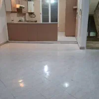 ۷۵ متر /۲ خواب/با پارکینگ|اجارهٔ آپارتمان|تهران, وحیدیه|دیوار