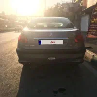 sdمدل۸۸|خودرو سواری و وانت|آبسرد, |دیوار