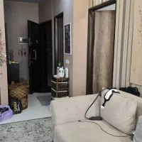 رهن آپارتمان ۷۵متری/پارکینگ/آسانسور/شهرک وائین|اجارهٔ آپارتمان|شهریار, شهرک وائین|دیوار