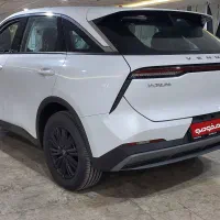 ونوسیا بیگ وی (بنزینی) - هلدینگ ارم خودرو|خودرو سواری و وانت|شیراز, فرهنگ شهر|دیوار