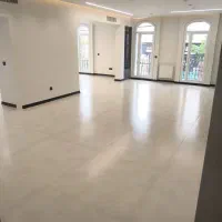 ۲۶۰ متر مستغلات موقعیت اداری