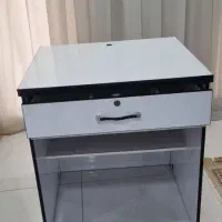 میز کامپیوتر و تحریر