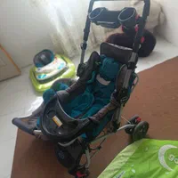 وسایل بچگانه