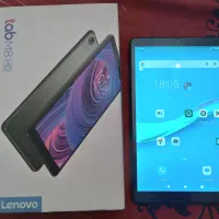 تبلت لنوو۸اینچ