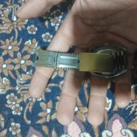 فروش ساعت رادو