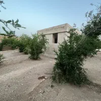 باغ ویلا شیک جهاد آباد