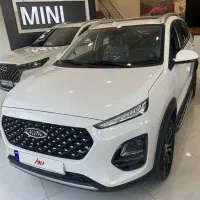 x22 سفید صفر 1404|خودرو سواری و وانت|تهران, یافتآباد|دیوار