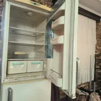 یخچال فریزر پارس|یخچال و فریزر|چالوس, |دیوار