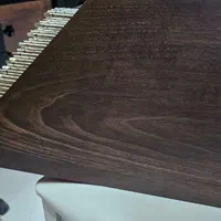 سنتور تکمهر حمید موسوی|سازهای سنتی|محمدیه-قزوین, |دیوار