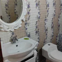 اجاره آپارتمان سوییت مبله روزانه پرند|اجارهٔ کوتاه‌مدت آپارتمان و سوئیت|پرند, فاز ۵|دیوار