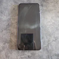 Samsung galaxy a55|موبایل|اندیشه, شهرک صدف|دیوار