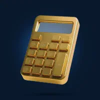 خدمات مالی، خدمات حسابداری