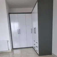 کمد دیواری/ قیمت اقتصادی/لوکس/ طراحی|مصالح و تجهیزات ساختمان|لاهیجان, شیخ زاهد|دیوار