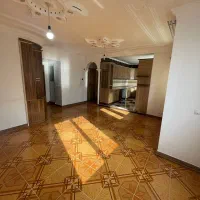 اجاره اپارتمان۸۰ متری،تک واحد ،دوخواب