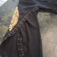 مانتو مجلسی