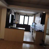 6سرویس کابینت mdfدست دوم باهود گاز سینگ کمد دیواری|آبچکان و نظمدهنده ظروف|تهران, شهرک پاسداران|دیوار