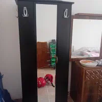 جا گفشی در حد
