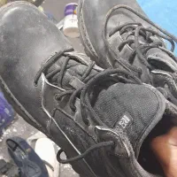 لوازم منزل میز موکت جاکفشی|مبلمان خانگی و میز عسلی|زاهدان, |دیوار