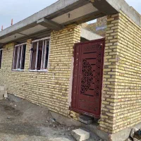 کارگاه درب و پنجره سازی دوجداره