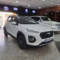 x22proاتومات مشابه صفر