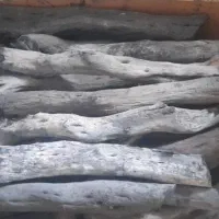 زغال طاق زغال تاق|عمده‌فروشی|ماهدشت, |دیوار