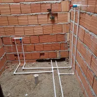 لوله کشی اب و فاطلاب