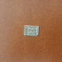 فروش سیمکارت ۰۹۱۲۴۳۴۴۷۳۰