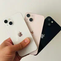 iphone 13 normal ایفون ۱۳ نرمال