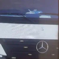 شوفر