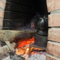 سویت-اجاره-ای-سنتی-در-نزدیک-ترین-مکان-به-شهر-یاسوج