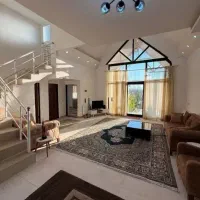 رهن و اجاره/ آپارتمان 140 متری/ لباف