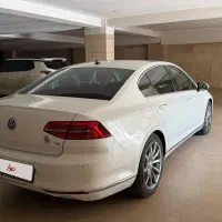 فولکس پاسات|خودرو سواری و وانت|تهران, قیطریه|دیوار