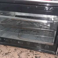 پلوپز|اجاق گاز و لوازم برقی پخت‌وپز|تهران, آهنگران (سراسیاب دولاب)|دیوار