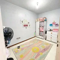 ۵۸متر سند تک برگی 370میلیون نقدینگی وام روش هست|فروش آپارتمان|قدس, شهر‌قدس|دیوار