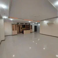 پونک-اشرفی-75-متر-دو-خواب